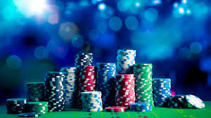 Как войти на сайт Vulkan Stavka Casino