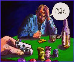 Онлайн казино Gorilla Casino