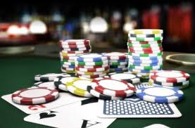 Зеркало Gorilla Casino